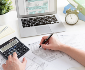 Can Effective Bookkeeping Be Done Remotely?