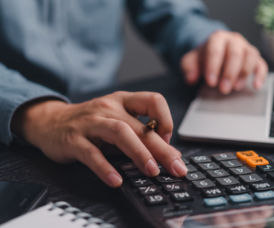 What Are Bookkeeping Services? Let Us Explain