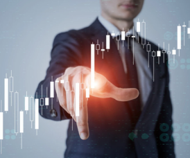 The Road to Financial Recovery: Catch-up Bookkeeping as a Stepping Stone