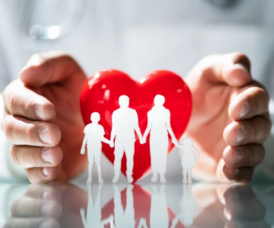 Bookkeeping for the Insurance Industry: Ensuring Financial Precision