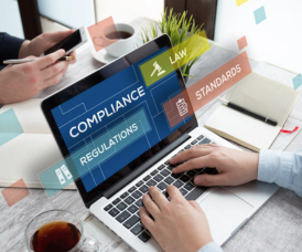 Bookkeeping for Nonprofits: Compliance and Financial Transparency