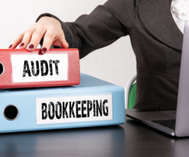 Building the Right Bookkeeping Model for Your Construction Business