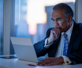 A Step-By-Step Guide to Bookkeeping for Sole Proprietors