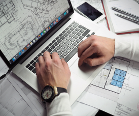 Bookkeeping 101: Tips for Entrepreneurs