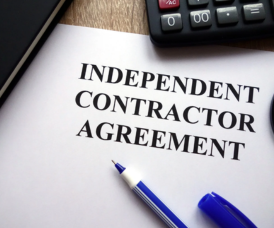 Bookkeeping for Independent Contractors: 6 Tips to Keep in Mind