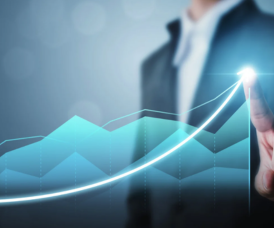 How Bookkeeping Supports Business Growth Beyond Just Numbers?