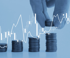 How Cloud Bookkeeping Is Changing Small Business Finances