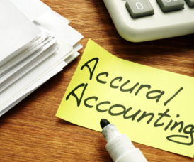 Cash vs. Accrual Accounting: Which Is Right for Your Business?