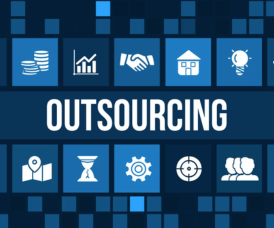 5 Signs It’s Time to Outsource Your Bookkeeping