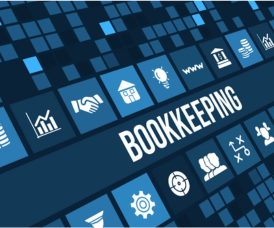 The Benefits of Hiring a QuickBooks ProAdvisor for Your Business